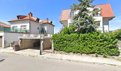 Private High Art School- Administration