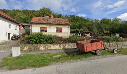 Advent Općina Velika