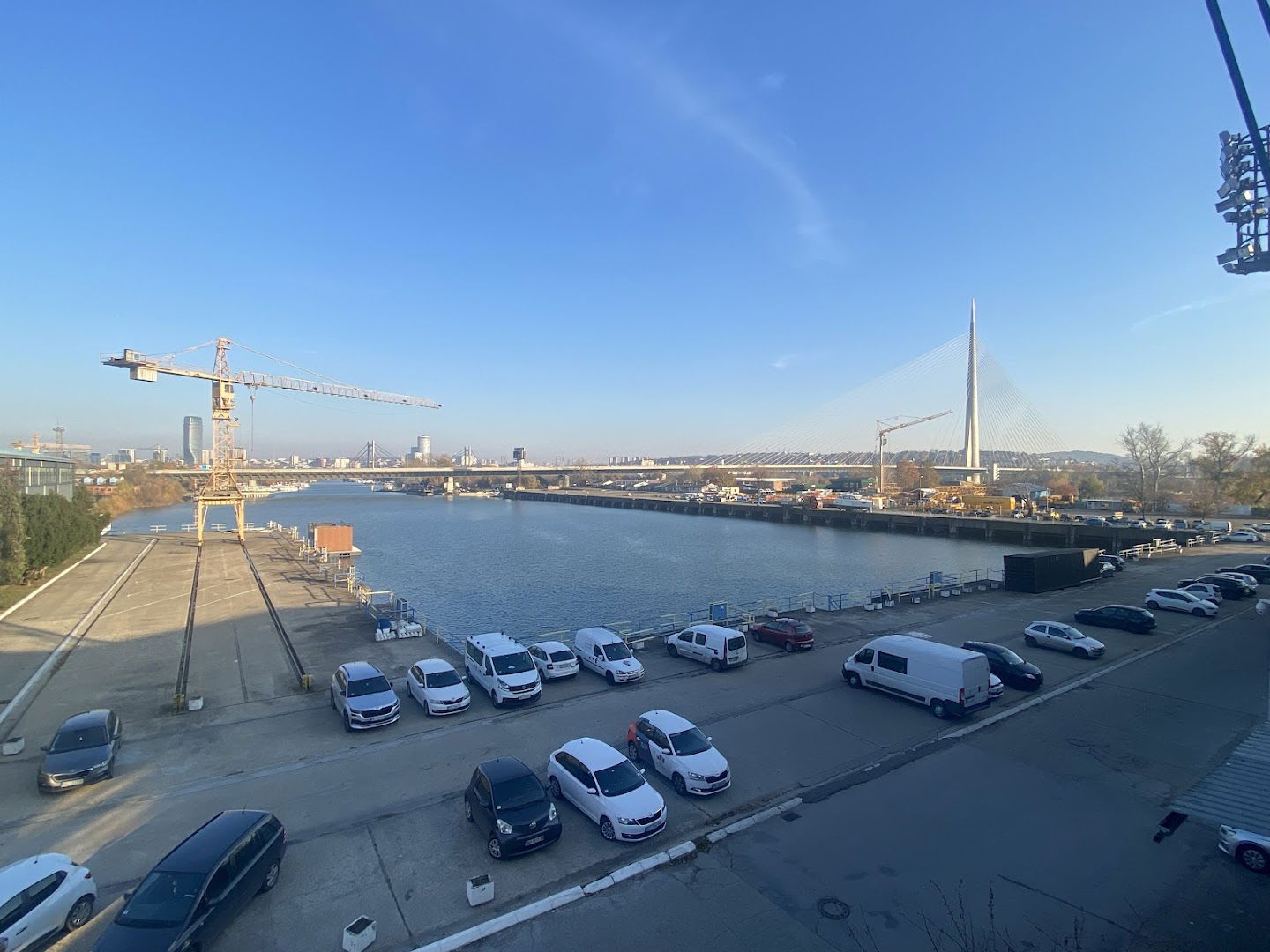 ZeptoHyperTech d.o.o