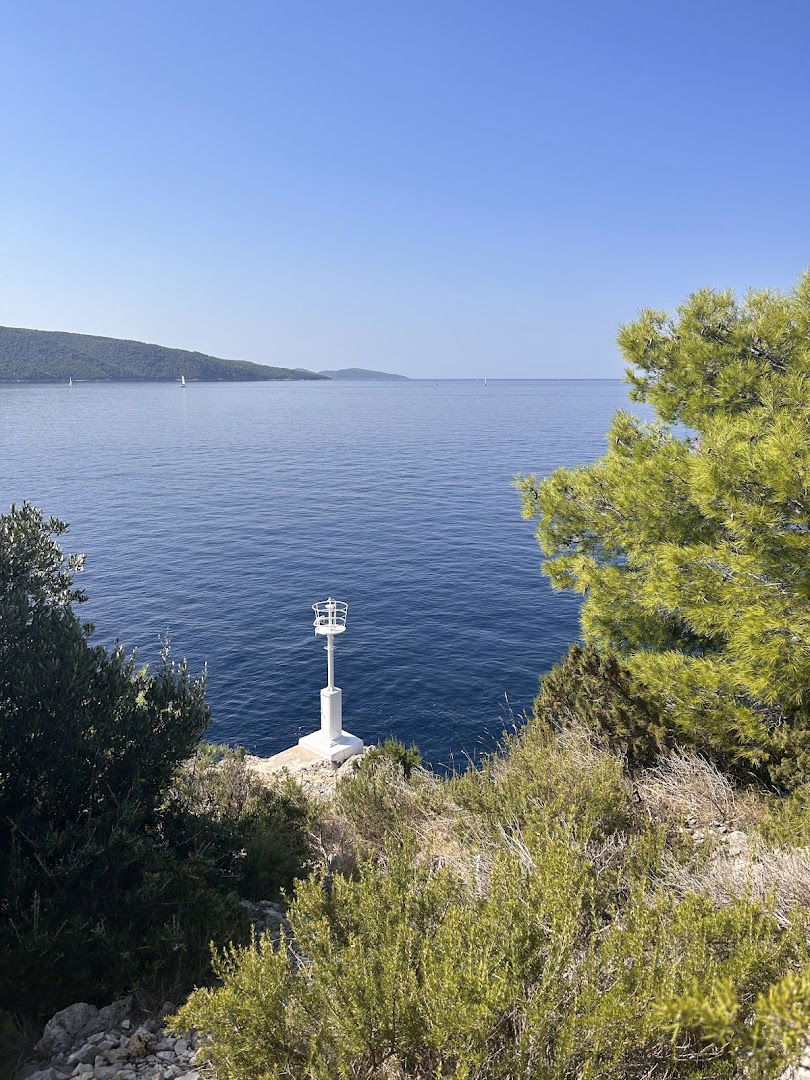 Obalna baterija JNA kabal