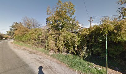 Beli Potok /Kumbara/