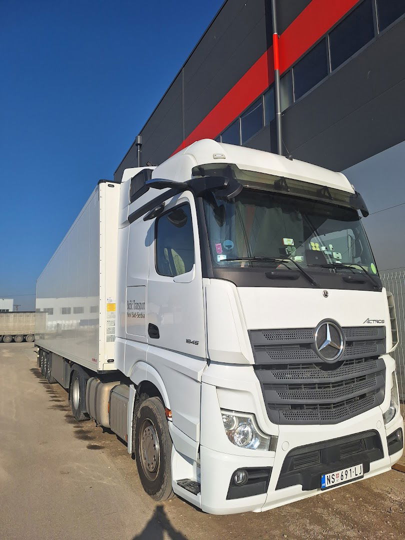 AWT International d.o.o.