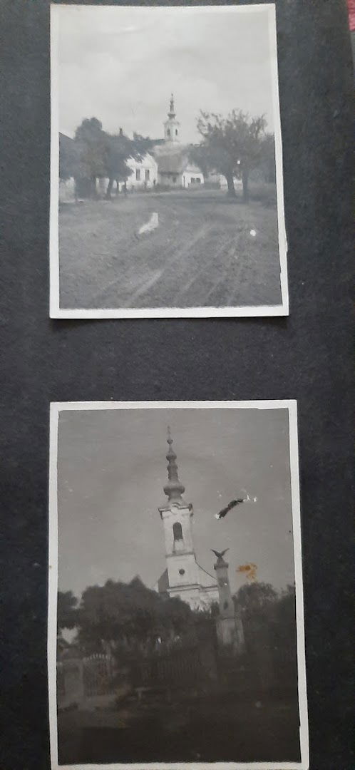 Polgármesteri Hivatal