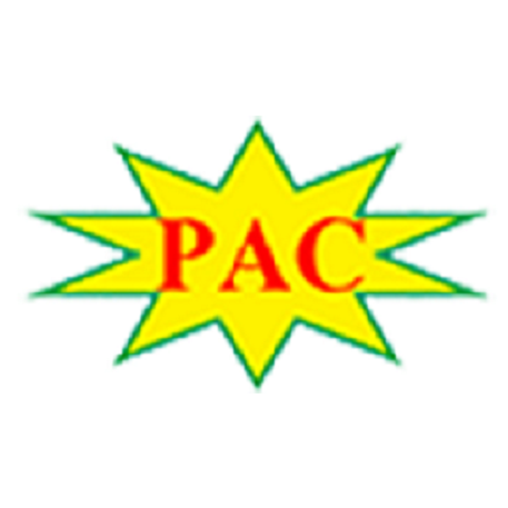 Poljoprivredna apoteka Ras Prhovo