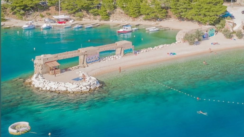 WaterSports_Jet Ski Rental_SpeedTransfers - NAVICULA