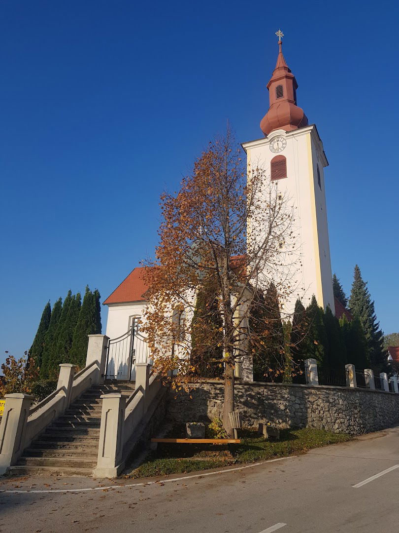 Krajevna skupnost Planina pri Sevnici