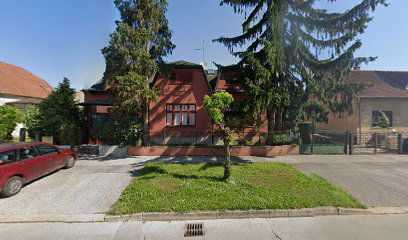 CASUAL & DRESSY BOUTIQUE