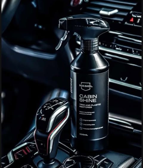 MK Detailing / Detailing usluge za vozila