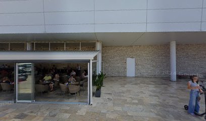 lumbrela preslikači