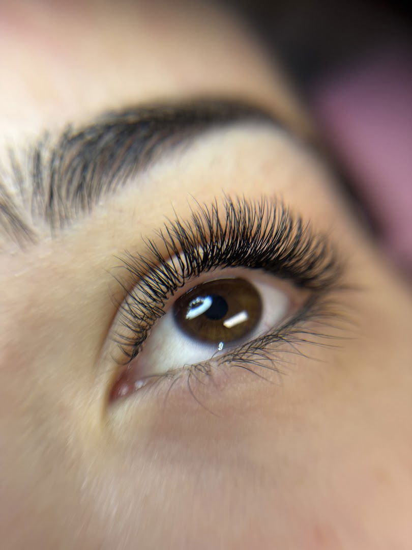 Beauty Concept Katarina