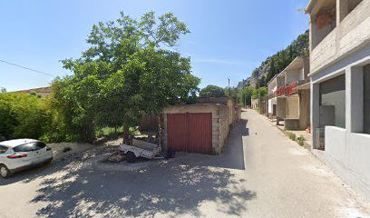 Vučna služba VIKTOR