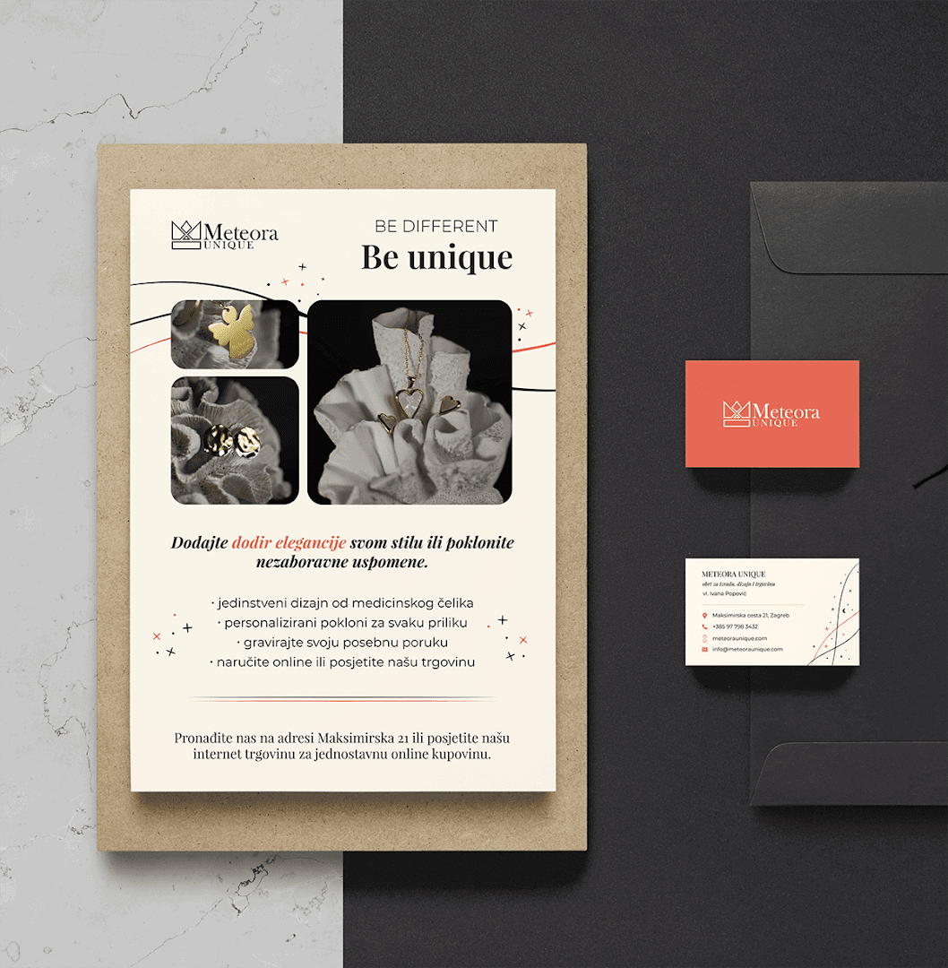 Esemel Dizajn obrt za trgovinu, dizajn i ostale usluge