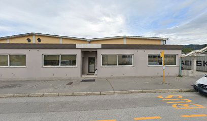 Panificatori Acquisti Collettivi S.P.A