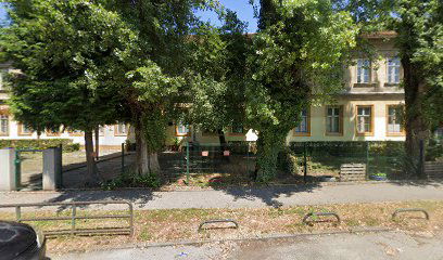 PilatesYoga Knežija (Vježbati mogu svi, bez obzira na dob, spol, kondiciju, iskustvo...)