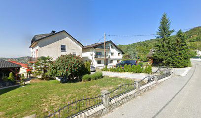 krMedia obrt za web dizajn i grafiku