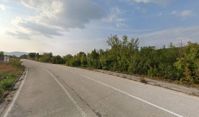 BOGDANOVIĆI - BANOVCI 1