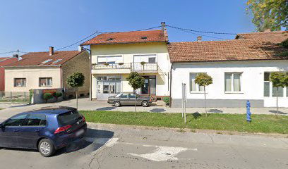 Autoelektrika Josipović