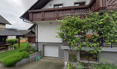 Primsi, ogrevalne naprave in montaža, Primož Jugovic s.p.