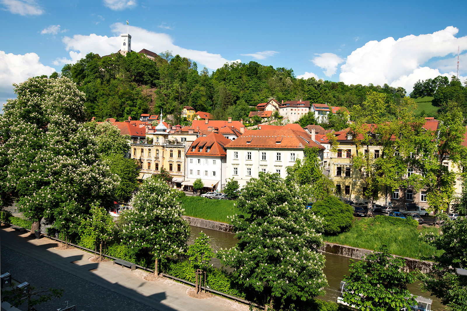 Zois Apartments