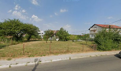 AUTO-TAXI OBRT, VL. MLADEN NOVOSEL, BUKOVAČKA C 202/1