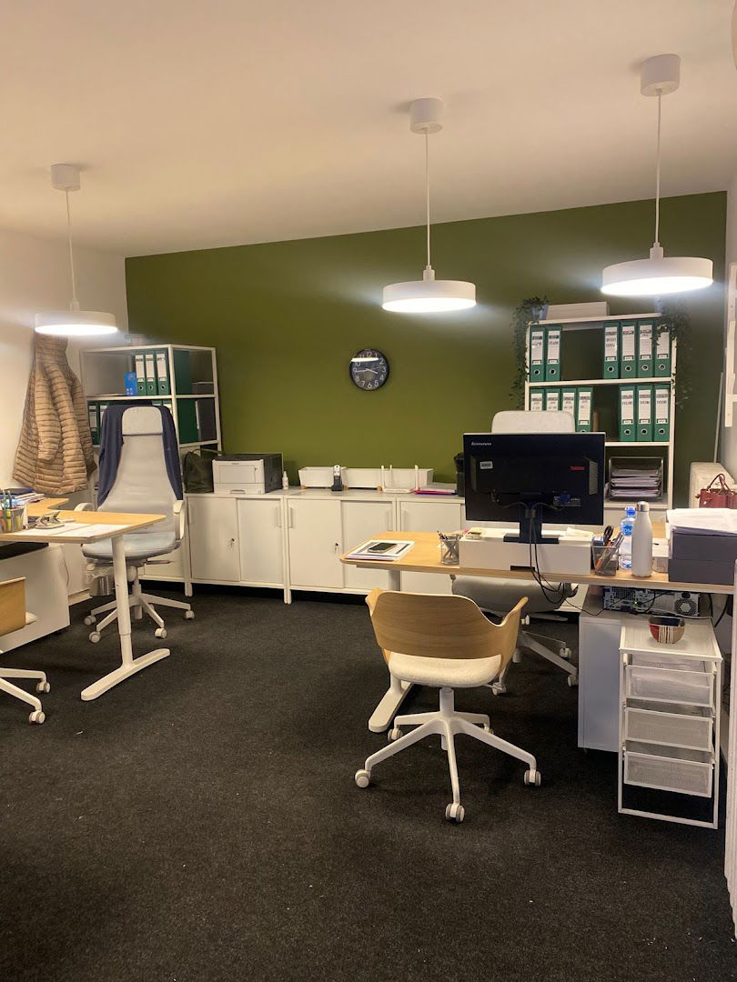 Omladinska zadruga Gradac