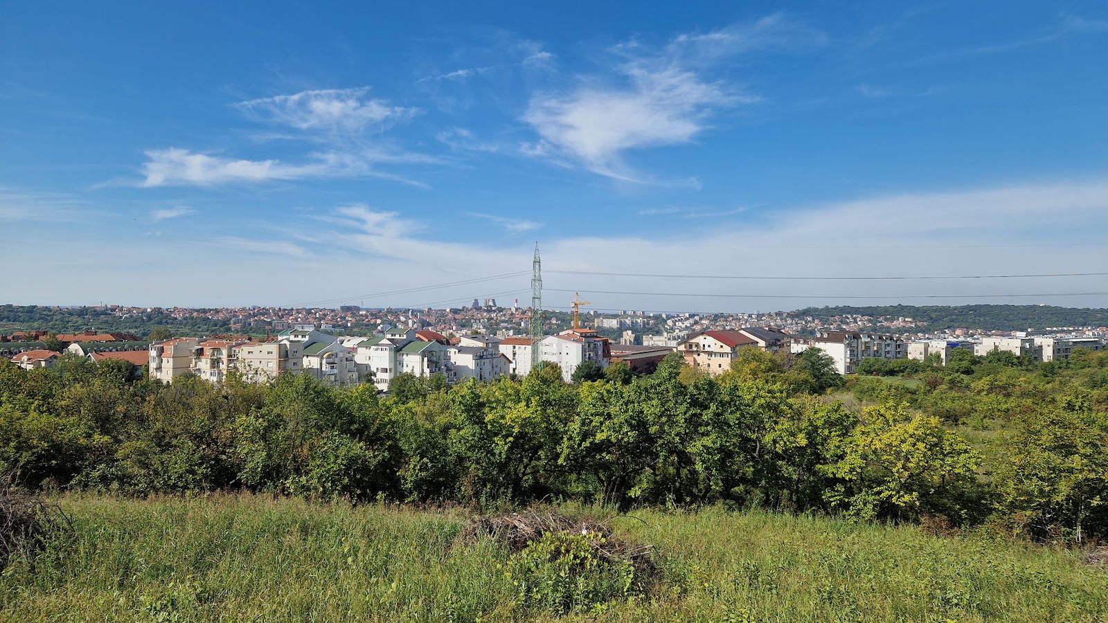 Fratelli Residence SPA & Wellness