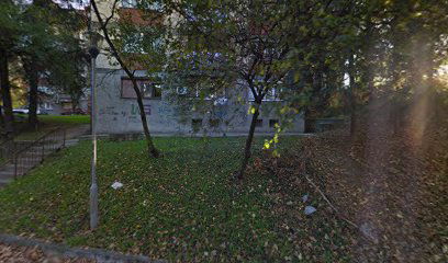 Auto Taxi Slavisa Djuric Preduzetnik Beograd (Rakovica)