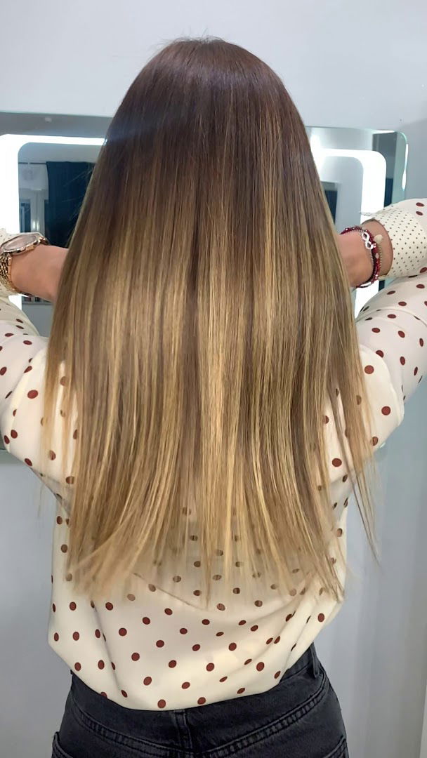 Frizerski studio Mirakul