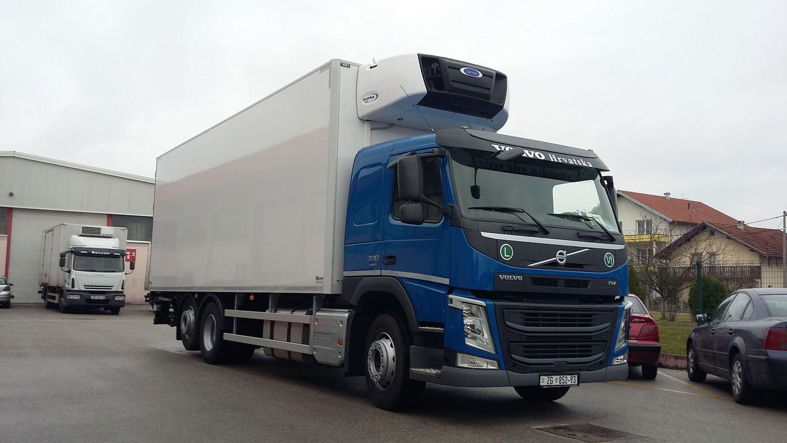 Izoforma-Paneli d.o.o.