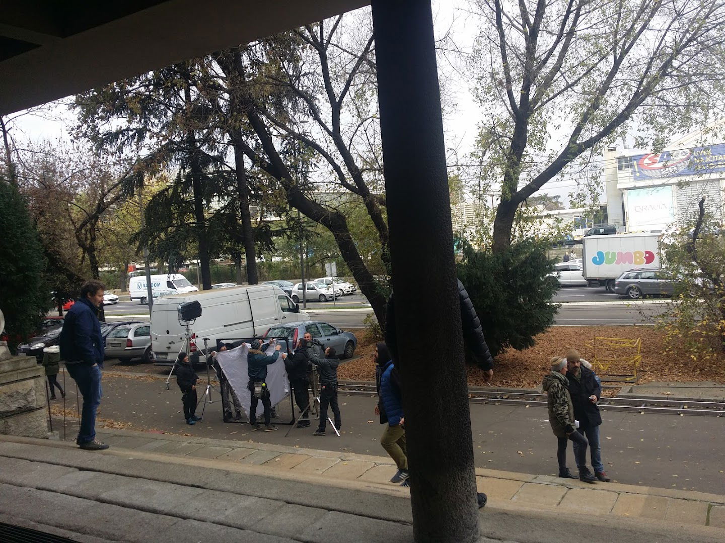 Fakultet za inženjerski menadžment