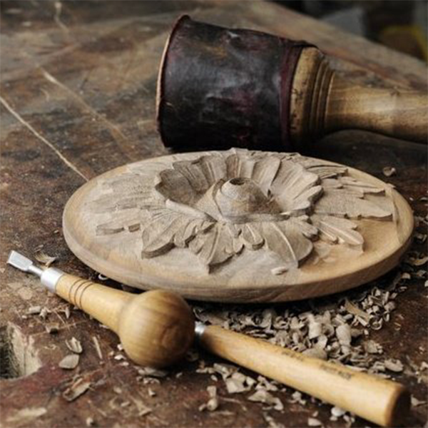 Umetnička Radionica Perić