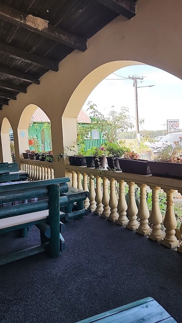 Tehno-coop Doo - GP Sremska Rača