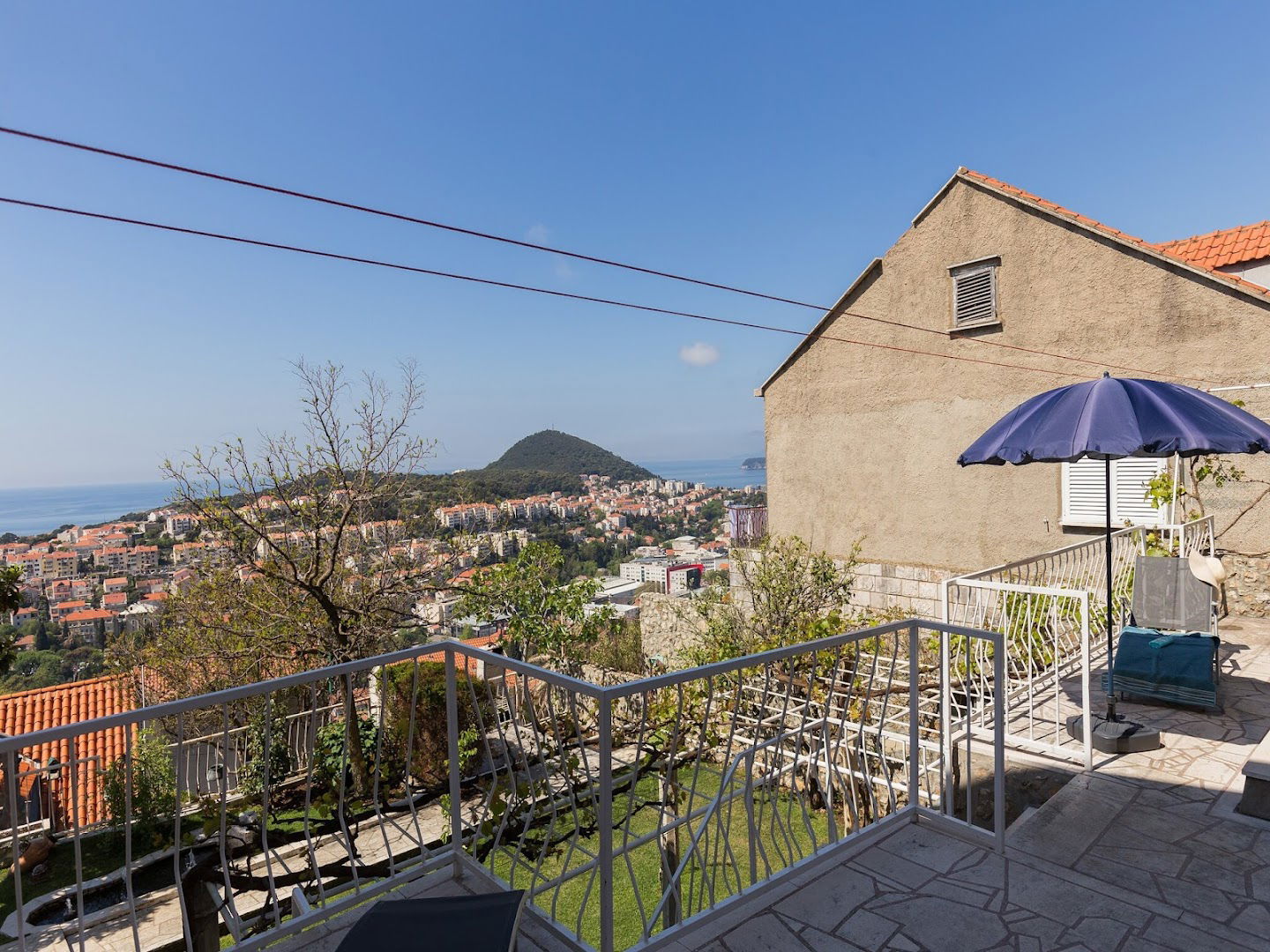 Apartment Milic, Dubrovnik