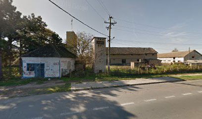 Stubline - Ekonomija