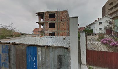 Dragoslava Đorđevića Goše 16A