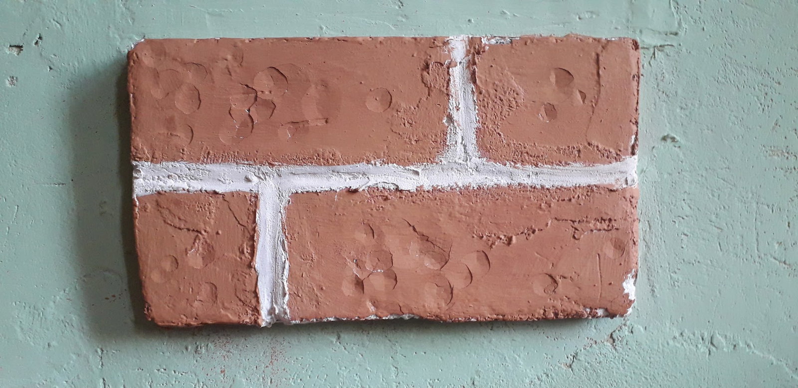 Gogo Interijeri j.d.o.o.