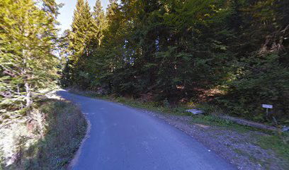 Izvor pitke vode / Potable water source