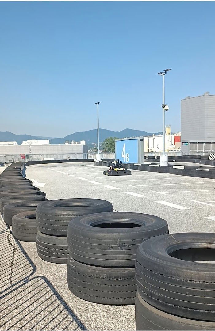 Karting Center Celje