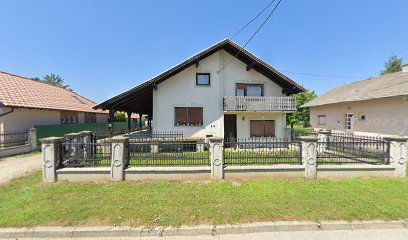 VUČNA SLUŽBA SAČER