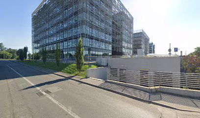 Queclink Wireless Solutions - EU office