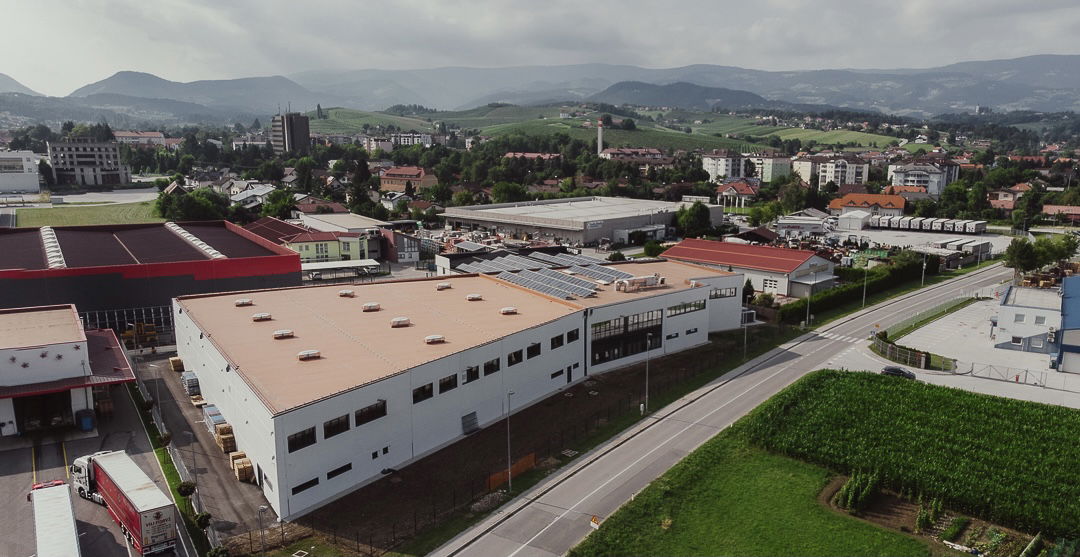 Ramax engineering, orodjarstvo in predelava plastičnih mas, d.o.o.