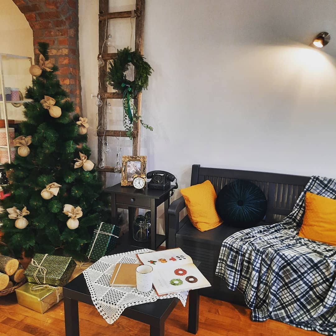 Bloom cvjetni studio