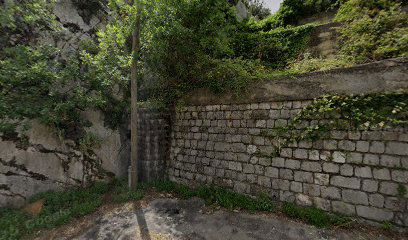 DVD Rijeka dubrovačka