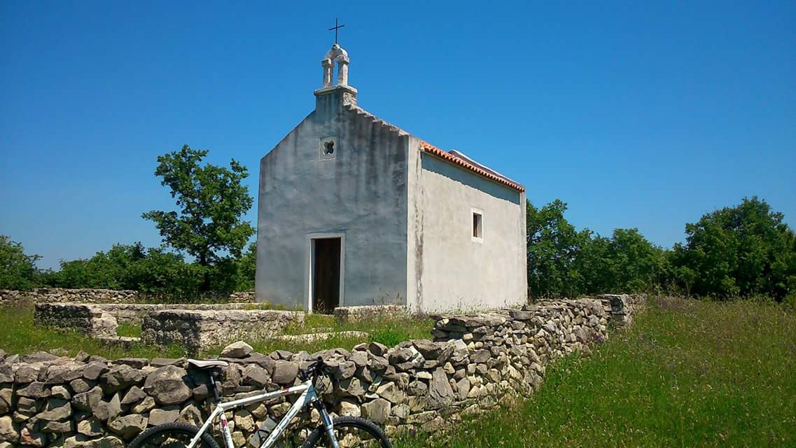 Church of St. Martin