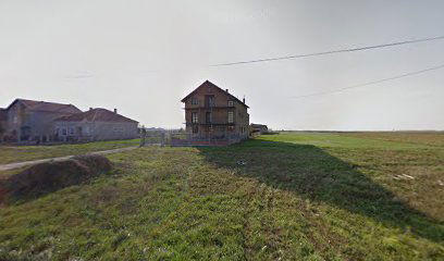 Protech Solution, Novi Banovci