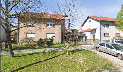 Allianz Az Šurina obrt za zastupanje u osiguranju Zagreb