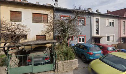 Igor Svilar (Lawyer)