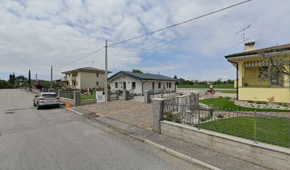 Dylan Bellon - Massaggi e Trattamenti