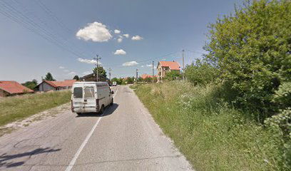 Lipovački put 4 deo