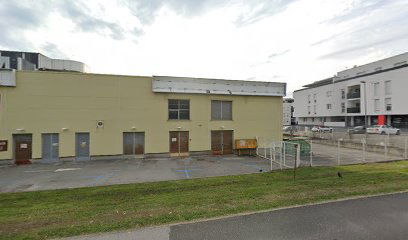 Merkur osiguranje d.d.